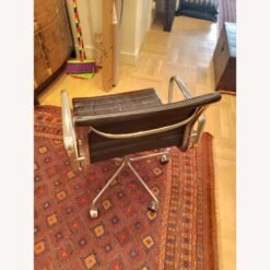 Herman Miller Eames Chair -Othe Furniture Store 1500 1500 frame 0 1238