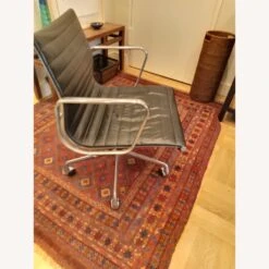 Herman Miller Eames Chair -Othe Furniture Store 1500 1500 frame 0 1239