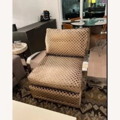 Custom Made Accent Chair -Othe Furniture Store 1500 1500 frame 0 1254