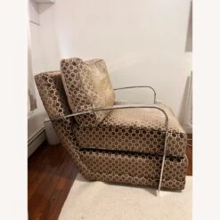 Custom Made Accent Chair -Othe Furniture Store 1500 1500 frame 0 1255