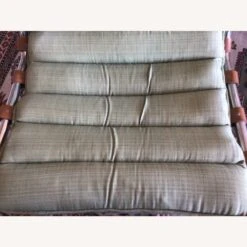 Knoll Designer Armchair(s) -Othe Furniture Store 1500 1500 frame 0 1332