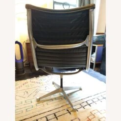 Herman Miller Eames Aluminum Group Lounge 12 Herman Miller Eames Aluminum Group Lounge -Othe Furniture Store 1500 1500 frame 0 1336