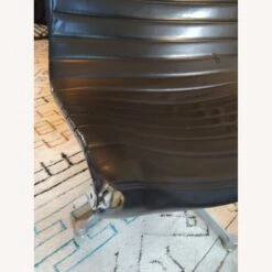 Herman Miller Eames Aluminum Group Lounge 13 Herman Miller Eames Aluminum Group Lounge -Othe Furniture Store 1500 1500 frame 0 1337