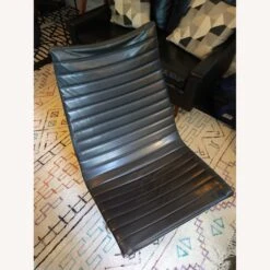 Herman Miller Eames Aluminum Group Lounge 14 Herman Miller Eames Aluminum Group Lounge -Othe Furniture Store 1500 1500 frame 0 1338