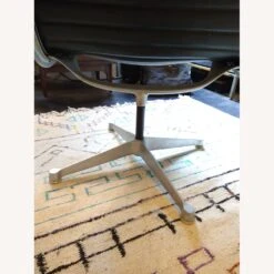 Herman Miller Eames Aluminum Group Lounge 15 Herman Miller Eames Aluminum Group Lounge -Othe Furniture Store 1500 1500 frame 0 1339