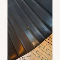 Herman Miller Eames Aluminum Group Lounge 16 Herman Miller Eames Aluminum Group Lounge -Othe Furniture Store 1500 1500 frame 0 1340