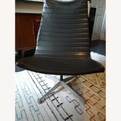 Herman Miller Eames Aluminum Group Lounge 17 Herman Miller Eames Aluminum Group Lounge -Othe Furniture Store 1500 1500 frame 0 1341