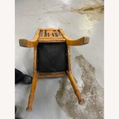 Other Antique Upholstered Wood Carved Chair -Othe Furniture Store 1500 1500 frame 0 1354