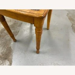 Other Antique Upholstered Wood Carved Chair -Othe Furniture Store 1500 1500 frame 0 1356