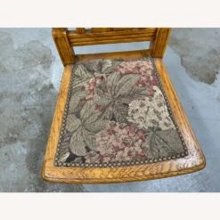 Other Antique Upholstered Wood Carved Chair -Othe Furniture Store 1500 1500 frame 0 1357