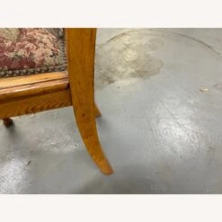 Other Antique Upholstered Wood Carved Chair -Othe Furniture Store 1500 1500 frame 0 1360