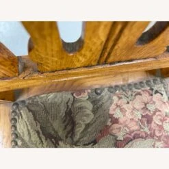 Other Antique Upholstered Wood Carved Chair -Othe Furniture Store 1500 1500 frame 0 1361