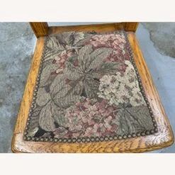 Other Antique Upholstered Wood Carved Chair -Othe Furniture Store 1500 1500 frame 0 1364