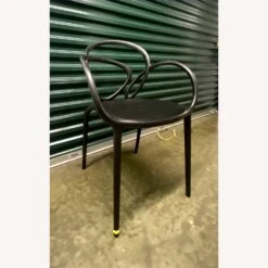 Frontgate Single Loop Chair -Othe Furniture Store 1500 1500 frame 0 1378