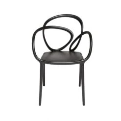 Frontgate Single Loop Chair -Othe Furniture Store 1500 1500 frame 0 1379