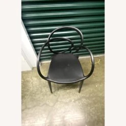 Frontgate Single Loop Chair -Othe Furniture Store 1500 1500 frame 0 1380