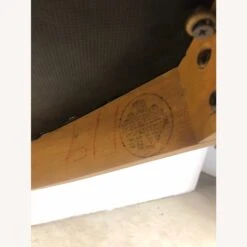 Mid Century Heywood Wakefield Chair -Othe Furniture Store 1500 1500 frame 0 1383