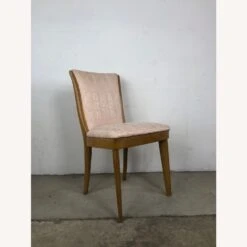 Mid Century Heywood Wakefield Chair -Othe Furniture Store 1500 1500 frame 0 1384