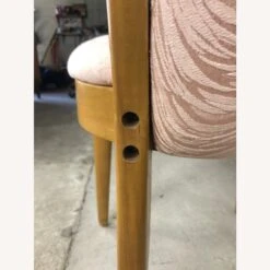 Mid Century Heywood Wakefield Chair -Othe Furniture Store 1500 1500 frame 0 1386