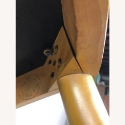 Mid Century Heywood Wakefield Chair -Othe Furniture Store 1500 1500 frame 0 1387