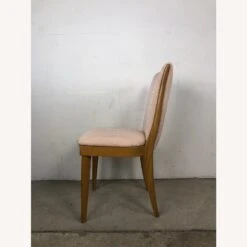 Mid Century Heywood Wakefield Chair -Othe Furniture Store 1500 1500 frame 0 1388