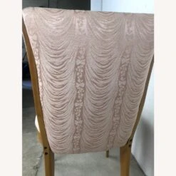 Mid Century Heywood Wakefield Chair -Othe Furniture Store 1500 1500 frame 0 1390