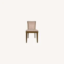 Mid Century Heywood Wakefield Chair -Othe Furniture Store 1500 1500 frame 0 1391