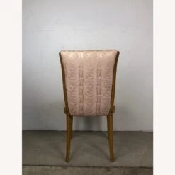 Mid Century Heywood Wakefield Chair -Othe Furniture Store 1500 1500 frame 0 1392