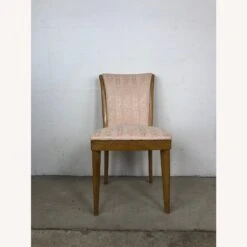 Mid Century Heywood Wakefield Chair -Othe Furniture Store 1500 1500 frame 0 1393