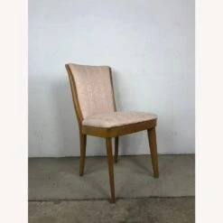 Mid Century Heywood Wakefield Chair -Othe Furniture Store 1500 1500 frame 0 1394