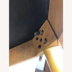 Mid Century Heywood Wakefield Chair -Othe Furniture Store 1500 1500 frame 0 1395