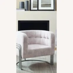 Other Velvet Swivel Chairs 7 Other Velvet Swivel Chairs -Othe Furniture Store 1500 1500 frame 0 1398