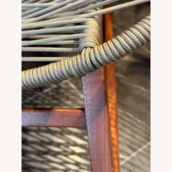 Roche Bobois Wishbone Outdoor Indoor Rocking Armchair -Othe Furniture Store 1500 1500 frame 0 1427