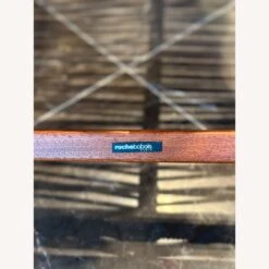 Roche Bobois Wishbone Outdoor Indoor Rocking Armchair -Othe Furniture Store 1500 1500 frame 0 1429