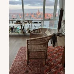 Other Malawi Wooden Wicker Chair -Othe Furniture Store 1500 1500 frame 0 1458