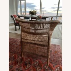 Other Malawi Wooden Wicker Chair -Othe Furniture Store 1500 1500 frame 0 1459
