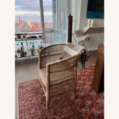 Other Malawi Wooden Wicker Chair -Othe Furniture Store 1500 1500 frame 0 1463