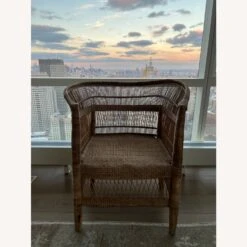 Other Malawi Wooden Wicker Chair -Othe Furniture Store 1500 1500 frame 0 1464