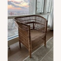 Other Malawi Wooden Wicker Chair -Othe Furniture Store 1500 1500 frame 0 1465