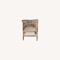 Other Malawi Wooden Wicker Chair -Othe Furniture Store 1500 1500 frame 0 1467