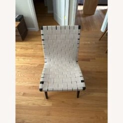 Design Within Reach Knoll Risom Lounge Chair 6 Design Within Reach Knoll Risom Lounge Chair -Othe Furniture Store 1500 1500 frame 0 1493