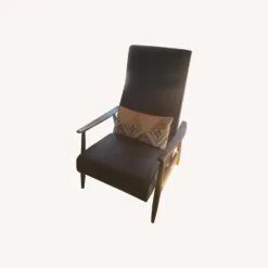 Milo Baughman Recliner Armchair -Othe Furniture Store 1500 1500 frame 0 1497