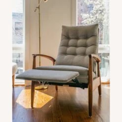 Thayer Coggin Viceroy Recliner -Othe Furniture Store 1500 1500 frame 0 1504