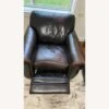 Raymour & Flanigan Comfortable Recliner