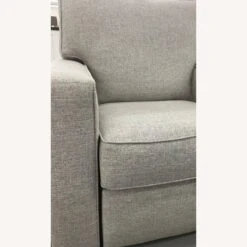 Pottery Barn PB Comfort Square Arm Recliner -Othe Furniture Store 1500 1500 frame 0 1514