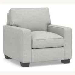 Pottery Barn PB Comfort Square Arm Recliner -Othe Furniture Store 1500 1500 frame 0 1515