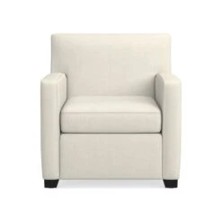 Williams Sonoma Brighton Recliner -Othe Furniture Store 1500 1500 frame 0 1520