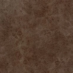 Other Recliner Chair In Brown Microfiber Leather 17 Other Recliner Chair In Brown Microfiber Leather -Othe Furniture Store 1500 1500 frame 0 1533