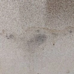 Pottery Barn Display-It 20.5" Rotating Bookcase -Othe Furniture Store 1500 1500 frame 0 154