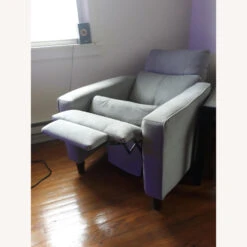 Other Recliner Chair -Othe Furniture Store 1500 1500 frame 0 1541